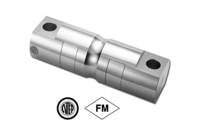 美國(guó)CeltronCSB-20KLB稱(chēng)重傳感器