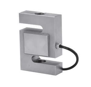 美國(guó)Sensortronics 60001-500lb稱(chēng)重傳感器