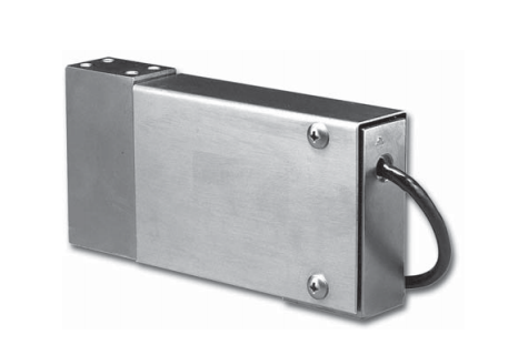 美國(guó)Sensortronics 60048-200lb稱重傳感器