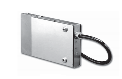 美國(guó)Sensortronics 60051-25lb稱(chēng)重傳感器