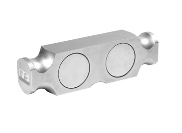 9803-25Klb稱(chēng)重傳感器VishayRevere