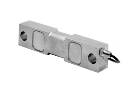 美國(guó)Sensortronics 65016-5Klb稱重傳感器