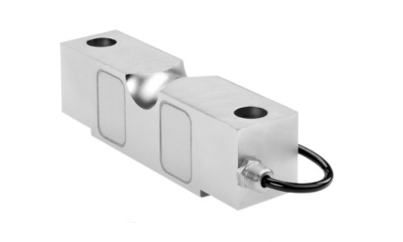 美國(guó)Sensortronics 65058-50Klb稱重傳感器