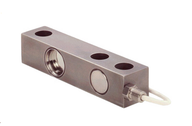 美國Sensortronics 65083-2Klb稱重傳感器