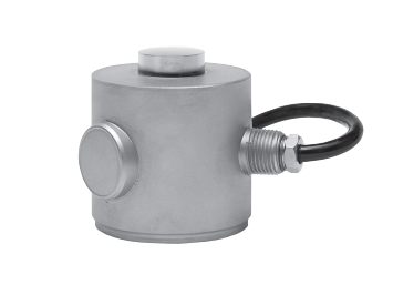 美國Sensortronics 65088-25Klb稱重傳感器