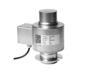 ASC-40T稱重傳感器