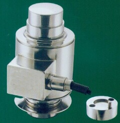 美國(guó)AC CP-4-30T稱重傳感器