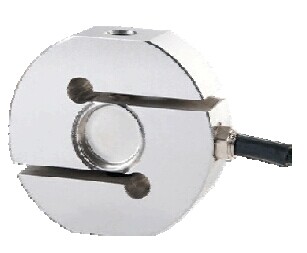 美國(guó)AC MS-6-300Kg稱重傳感器