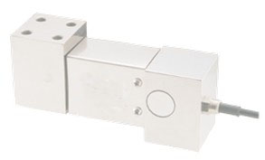 PE-8-50Kg稱(chēng)重傳感器