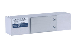 美國(guó)ZEMIC L6Q-C3稱重傳感器