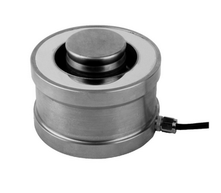 美國Suncells NHS-A-4.7T稱重傳感器