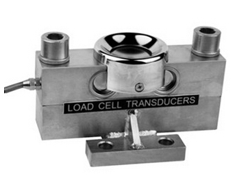 QS-30T稱(chēng)重傳感器