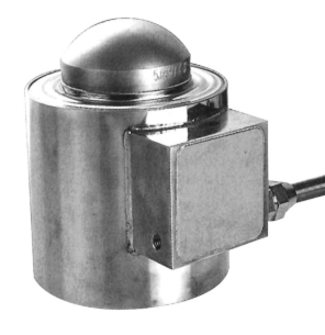 美國Suncells ZSKB-15T稱重傳感器