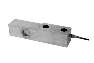 美國Mkcells SBB-0.5t稱重傳感器