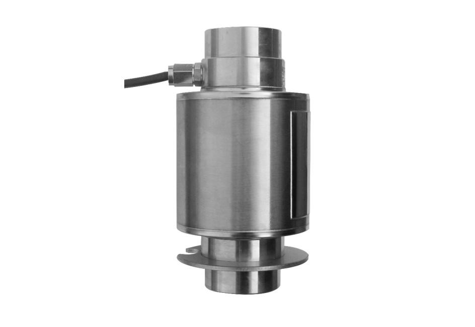 美國(guó)Mkcells ZSF-A-40T稱重傳感器