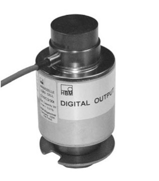 C16iC3/30T稱(chēng)重傳感器