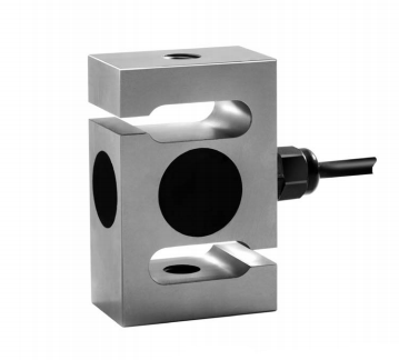 ULB-1000kg-C3稱重傳感器    