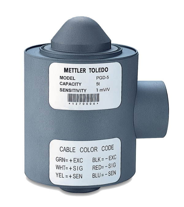 PGD-20T稱重傳感器