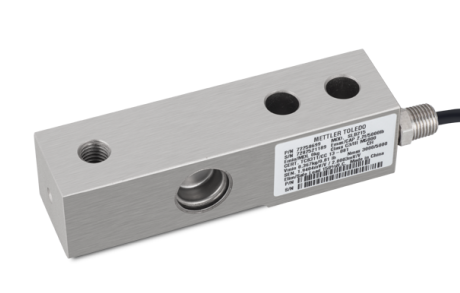 SLB215-220Kg稱(chēng)重傳感器