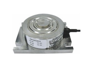 SLR110-5T稱重傳感器