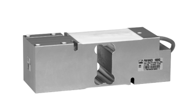 PW16AC3/150Kg稱(chēng)重傳感器