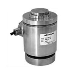 CC002-3T稱(chēng)重傳感器