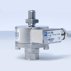 U2A-500Kg稱(chēng)重傳感器