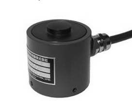 LCP-500KN稱(chēng)重傳感器
