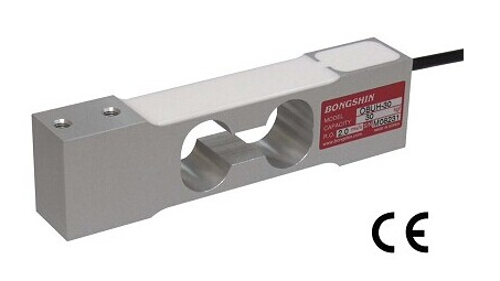 OBUH-50kg稱(chēng)重傳感器
