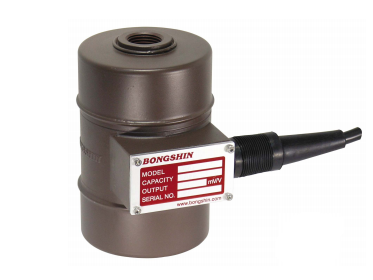 TRC-5t稱(chēng)重傳感器