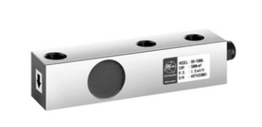 BS-250L稱(chēng)重傳感器