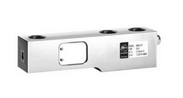 BSB-3tf稱重傳感器