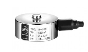 MNC-5tf稱重傳感器