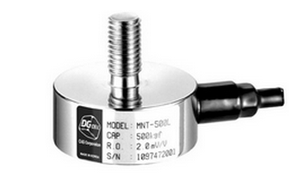 MNT-100kgf稱(chēng)重傳感器