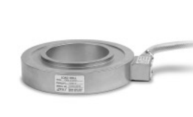 CWW-30tf稱重傳感器