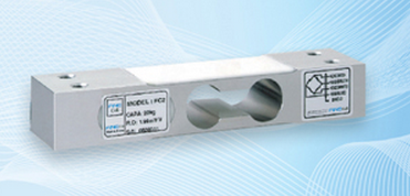 FC2-5Kg稱重傳感器