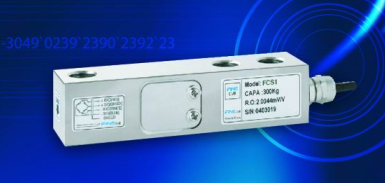 FCS1-2tf稱重傳感器