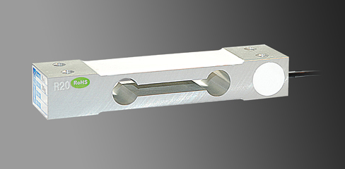 NA1-35Kg稱重傳感器