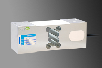 NA3-600Kg稱重傳感器