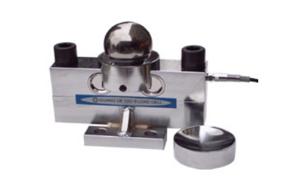 YZC-9/30T稱(chēng)重傳感器