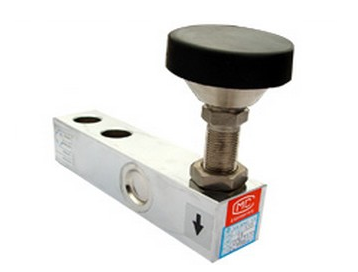 YZC-320/7.5T稱重傳感器