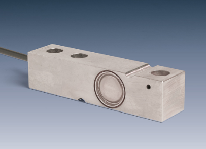 MOD350i-750Kg稱(chēng)重傳感器