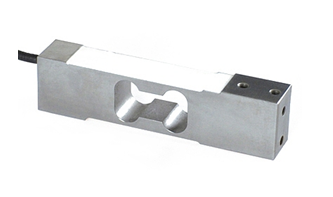 AZS-30Kg稱(chēng)重傳感器