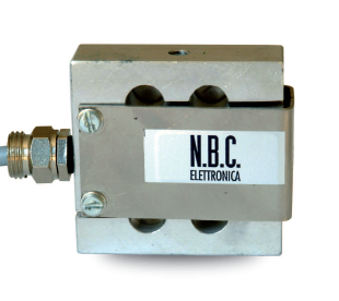 SU稱(chēng)重傳感器