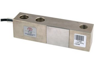 LCSB-1500kg稱(chēng)重傳感器