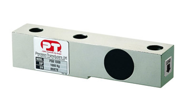 PSB-2.5T稱重傳感器