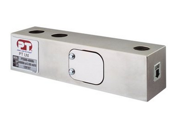 PT5000-2T稱重傳感器