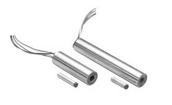 美國Trans-Tek 280直線式位移傳感器