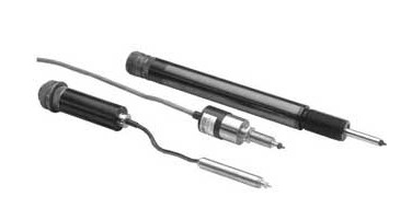 美國(guó)Trans-Tek 350直線式位移傳感器