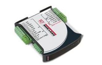 SCT-20信號調(diào)節(jié)變送器